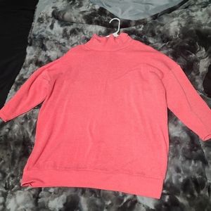 Women's Blouse Size XL